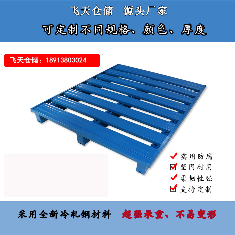 http://www.gfzmqm.cn/