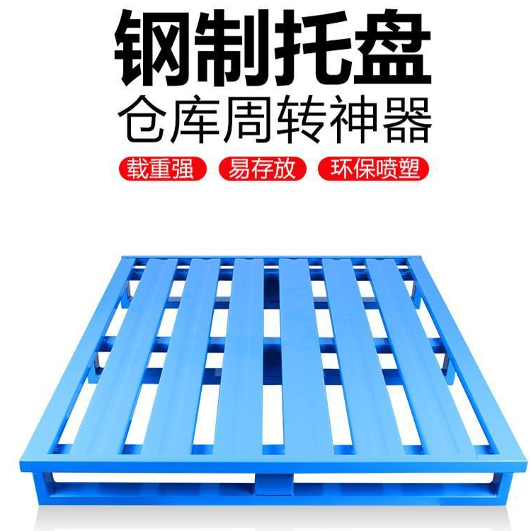 http://www.gfzmqm.cn/